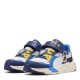 детски,маратонки,puma,x,paw,patrol,trinity,2,sneakers,kids,blue,whit,yellw