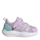 детски,обувки,детски,маратонки,adidas,lightorama,light,up,shoes,infants,ice,lavenda