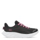 детски,маратонки,детски,маратонки,under,armour,ascend,kids,trainers,black,pink