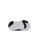 детски,маратонки,детски,маратонки,new,balance,balance,it578v1,medium,065,runners,boys,black