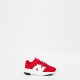детски,маратонки,new,balance,578,true,red