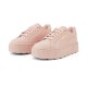 детски,маратонки,разпродажба,puma,детски,маратонки,puma,karmen,low,trainers,girls,pink