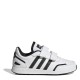 детски,маратонки,детски,маратонки,adidas,vs,switch,3,lifestyle,running,shoes,boys,ftwr,white