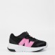 детски,маратонки,new,balance,578v1,black