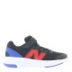 детски,маратонки,new,balance,nb,578,children,blk,red,blue