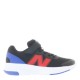 разпродажба,new,balance,детски,маратонки,new,balance,578,blk,red,blue
