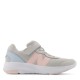 разпродажба,new,balance,детски,маратонки,new,balance,578,grey,pink