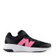 детски,маратонки,детски,маратонки,new,balance,balance,pt578v1,medium,015,runners,girls,black,pink