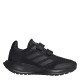 детски,маратонки,детски,маратонки,adidas,tensaur,run,2,0,cf,k,low,top,trainers,unisex,kids,core,black,grey