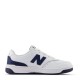 детски,маратонки,детски,маратонки,new,balance,balance,psb80v1,medium,015,low,top,trainers,boys,white,black