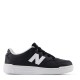 детски,маратонки,new,balance,bb80,black,white