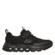 детски,маратонки,skechers,glide,step,ch63,triple,black