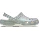 детски,чехли,детски,сандали,разпродажба,crocs,crocs,unisex,kids',classic,glitter,clogs,white