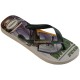 джапанки,детски,сандали,и,чехли,havaianas,kids,star,wars,flip,flops,beige,green