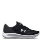 разпродажба,under,armour,детски,маратонки,under,armour,gps,pursuit,3,ac,black