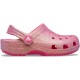 детски,сандали,разпродажба,crocs,crocs,clsc,glitr,cg,ch99,dragon,fruit