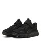 детски,маратонки,разпродажба,puma,детски,маратонки,puma,flexfocus,modern,running,shoes,childrens,triple,black
