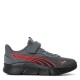 детски,маратонки,детски,маратонки,puma,flexfocus,modern,running,shoes,childrens,grey,red