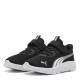 детски,маратонки,разпродажба,puma,детски,маратонки,puma,flexfocus,modern,ac+,ps,runners,boys,black,white