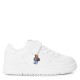 детски,маратонки,polo,ralph,lauren,unisex,kids,low,top,trainers,white