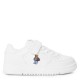polo,ralph,lauren,polo,masters,court,in62,white