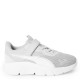 детски,маратонки,разпродажба,puma,детски,маратонки,puma,puma,flexfocus,modern,ac+,ps,running,shoes,childrens,lilac,white
