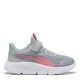 разпродажба,puma,детски,маратонки,puma,modern,ac+,ps,grey,pink