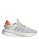 дамски,маратонки,дамски,маратонки,adidas,women,s,x,plrboost,low,top,trainers,blue