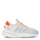 маратонки,дамски,маратонки,adidas,x,plrboost,trainers,blue