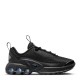 маратонки,отново,на,училище,детски,маратонки,nike,kids,air,max,dn,trainers,triple,black