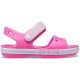 детски,сандали,разпродажба,crocs,детски,сандали,и,чехли,crocs,bayabnd,sndl,ch99,electric,pink