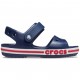 детски,чехли,детски,сандали,и,чехли,crocs,unisex,kids,clogs,navypepper
