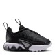 маратонки,детски,маратонки,nike,kids,trainers,black,white