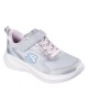 детски,маратонки,skechers,skechers,wave,in62,grey,pink