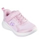 маратонки,разпродажба,skechers,детски,маратонки,skechers,kids',trainers,light,pink