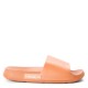 джапанки,детски,сандали,и,чехли,havaianas,kids,slide,classic,amazonia,flip,flops,cerrado,orange