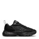 детски,маратонки,nike,stratos,ch64,triple,black