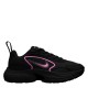 детски,маратонки,nike,stratos,ch64,black,pink