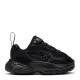 детски,маратонки,nike,stratos,in64,triple,black