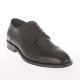 обувки,boss,derrek,derby,shoes,brown