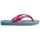 детски,джапанки,детски,сандали,и,чехли,havaianas,unisex,kids,flip,flops,dark,black