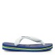 детски,джапанки,детски,сандали,и,чехли,havaianas,hav,brasil,logo,marine,blue,25,26,flip,flops,unisex,kids,blue