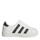 детски,маратонки,adidas,originals,kids',superstar,slip,on,trainers,core,white