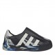 маратонки,adidas,originals,kids,superstar,slip,on,trainers,carbon