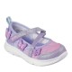 разпродажба,skechers,детски,маратонки,skechers,skechers,comfyflex2,in99,lavender,multi