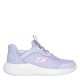 детски,маратонки,детски,маратонки,skechers,bounder,simple,cute,slip,on,trainers,unisex,kids,lavender