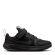 детски,маратонки,nike,star,run,utilit,ch64,triple,black