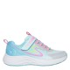 детски,маратонки,детски,маратонки,skechers,bungee,and,strap,glitter,mesh,sneak,slip,on,runners,unisex,kids,blue,multi