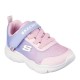 разпродажба,skechers,детски,маратонки,skechers,skechers,flexblast,in99,pink,lavender