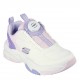 разпродажба,skechers,детски,маратонки,skechers,skechers,retrotech,ch99,white,purple